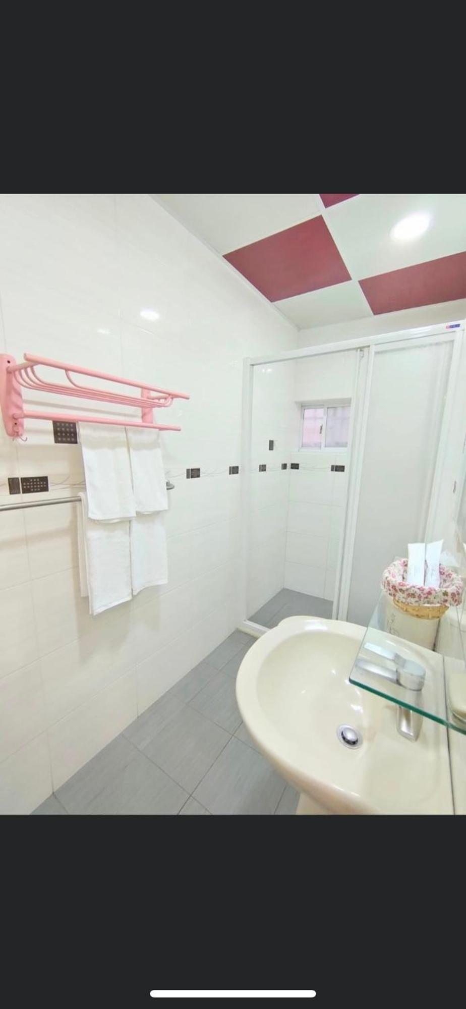 宿室唷 Xiaoliuqiu Exterior photo